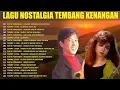 Download Lagu Tommy J Pisa dan Ratih Purwasih Full Album 🎸 Lagu Nostalgia Tembang Kenangan Tahun 80an 🎸