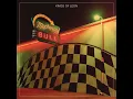 Kings Of Leon - Last Mile Home