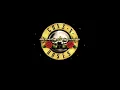 Download Lagu Guns N’ Roses - Estranged (Lyrics)