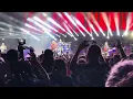 Download Lagu Three Days Grace “I Hate Everything About You” LIVE in Seattle, WA 09.30.2025
