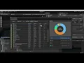 Unity Assets Folder Analyzer Tool Find What s Taking Project Size Fast