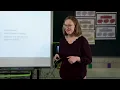 ENACT Lesson 9 Structuring Opportunities for Pattern Recognition REL Midwest