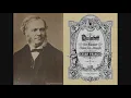César Franck - Piano Quintet in F minor