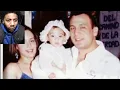 The Cartel Comment Section - The Life and Death of Valentin Elizalde Reaction