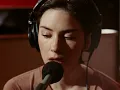 Gracie Abrams, Marcus Mumford - What If It’s Right? (Live At Electric Lady Studios)
