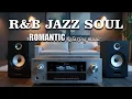 Download Lagu Cozy Café Jazz  Background Music for Work \u0026 Study