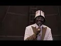 Download Lagu COSTER OJWANG LIVE.........BLANKETS AND WINE 2024