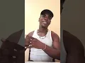 Download Lagu Siebrano Pique Hindustani ft Blakaman Waar ging het mis En hoe verder?? En gaat in op DADA 