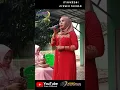 Download Lagu INTIFAKRONI | AISYAH SYIHAB