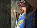 Download Lagu Kasongo yeye