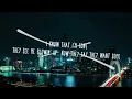 Lil Tecca, Juice WRLD - Ransom (Clean - Lyrics)