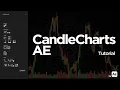 CandleCharts AE Tutorial