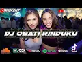 Download Lagu Dj Obati rinduku Viral Slow Remix