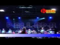 Awan Kelabu - Tasya Rosmala - OM.New Pallapa Live Kedong Kendo 2015