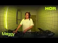 Download Lagu QUERICO TOKYO - Meggy | HÖR - August 16 / 2025