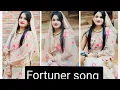 Download Lagu Fortuner (Official video) Gulshan music,Jaat Nia, Ruchika jangid | New Haryanvi Song Haryanvi 2025