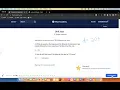 Pre-Algebra Khan Academy Review Equations Inequalities Intro Unit Test Review March 9th 2023