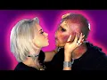Taking Off My BOYFRIEND S Makeup