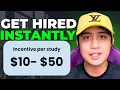 REMOTE Jobs That Will Hire You Instantly in 2026