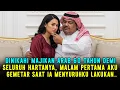 Lagu Dinikahi Pria Arab 60 Tahun Demi Seluruh Hartanya‼️ Malam Pertama, Aku Kaget Saat Ia Lakukan Ini…