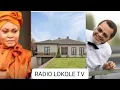 Download Lagu DC MM BLANCHE:MASARO TUNEL ASALA NZOKA MARIAGE NA KOMBO MUSUSU? NDAKU YA BLANCHE NA BELA@PROCE A KIN
