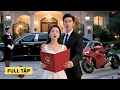 Download Lagu Tổng tài ép hôn gái lạ trong đêm… nào ngờ cô là người anh tìm kiếm suốt 10 năm