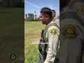 National Crime Victim s week in Carson Ca