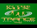 Lagu In The Mix Presents: Trance By Dj Tigrão (2000) [Paradoxx Music - CD, Compilation Mixed]