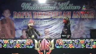 lucu pojok si cepot mabok pujaran giri harja 3