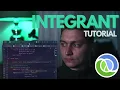 Integrant tutorial - component alternative for managing systems in Clojure applications