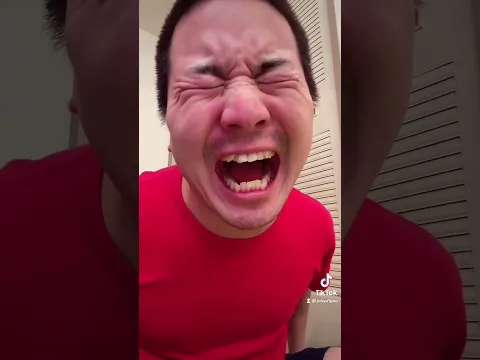 junya1gou funny video 😂😂😂