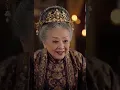 入宮三年，她靠一張“有福氣”的臉混成才人，只想吃好睡好躺平過日子！誰知太醫一句“有孕”，太后下令庫房珍寶全往她宮裡搬，就連那例行公事的皇帝，也把她捧在手心寵！#短剧 #甜宠 #260829bx