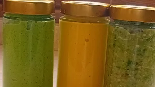 Wale Wavivu Wakumenya Vitunguu Saum Kila Sik Hii Inawafaa 