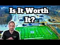 5 Reasons You Should Consider Moving To Sparta Township Safest Town In NJ