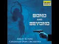 James Bond Theme