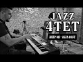 Keep On – Alfa Mist | Live Session