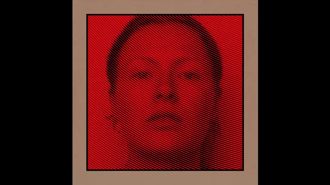 Rosa Anschütz - Rigid (Kobosil 44 Rush Mix) Rosa Anschütz - Rigid (Kobosil 44 Rush Mix)