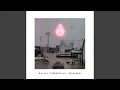 Download Lagu Beautiful Disaster