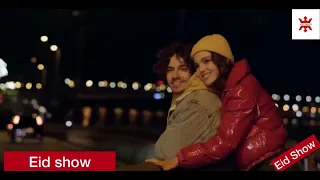 الدقيقة الحلوة بتسوي سنة وردة MohamedEid Sp7lt 