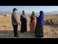 Download Lagu The love of Ismail and Atusa and the antagonisms between the Khan and the villagers