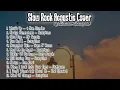 Download Lagu Slow rock cover acoustic🎧🖤 || Acoustic Cover by Dimas Senopati🎵✨