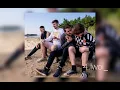سرك ايه | الياس السته | مسرع / speed ub✨
