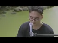 Download Lagu Rei Brown - Never Quite Right (Stripped Down Live)