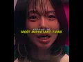 Download Lagu \