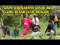 Download Lagu 🔴BANG REY LAMPUNG TERBARU‼️ SELURUH TEAM SPIRITUAL BRL MASIH BERTANYA TANYA DENGAN SOSOK INI
