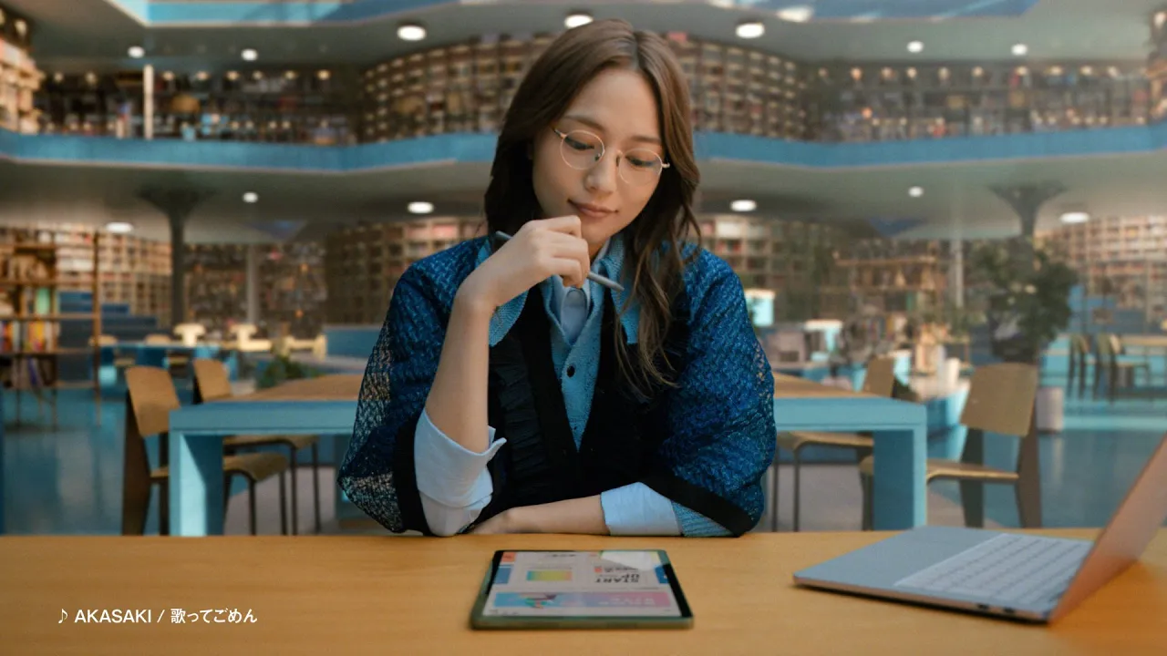 忘れられないっ!印象に残るCMソング。人気のコマーシャルソング