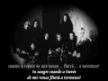 Lagu Theatre Of Tragedy - Bring Forth Ye Shadow (Subtítulos en Español)
