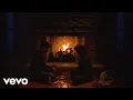 Download Lagu Jeremy Zucker - all i want (Official Visualizer)