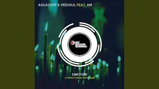 enkosini original mix 