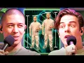 Cody and Noel s Ploy to Get Taller